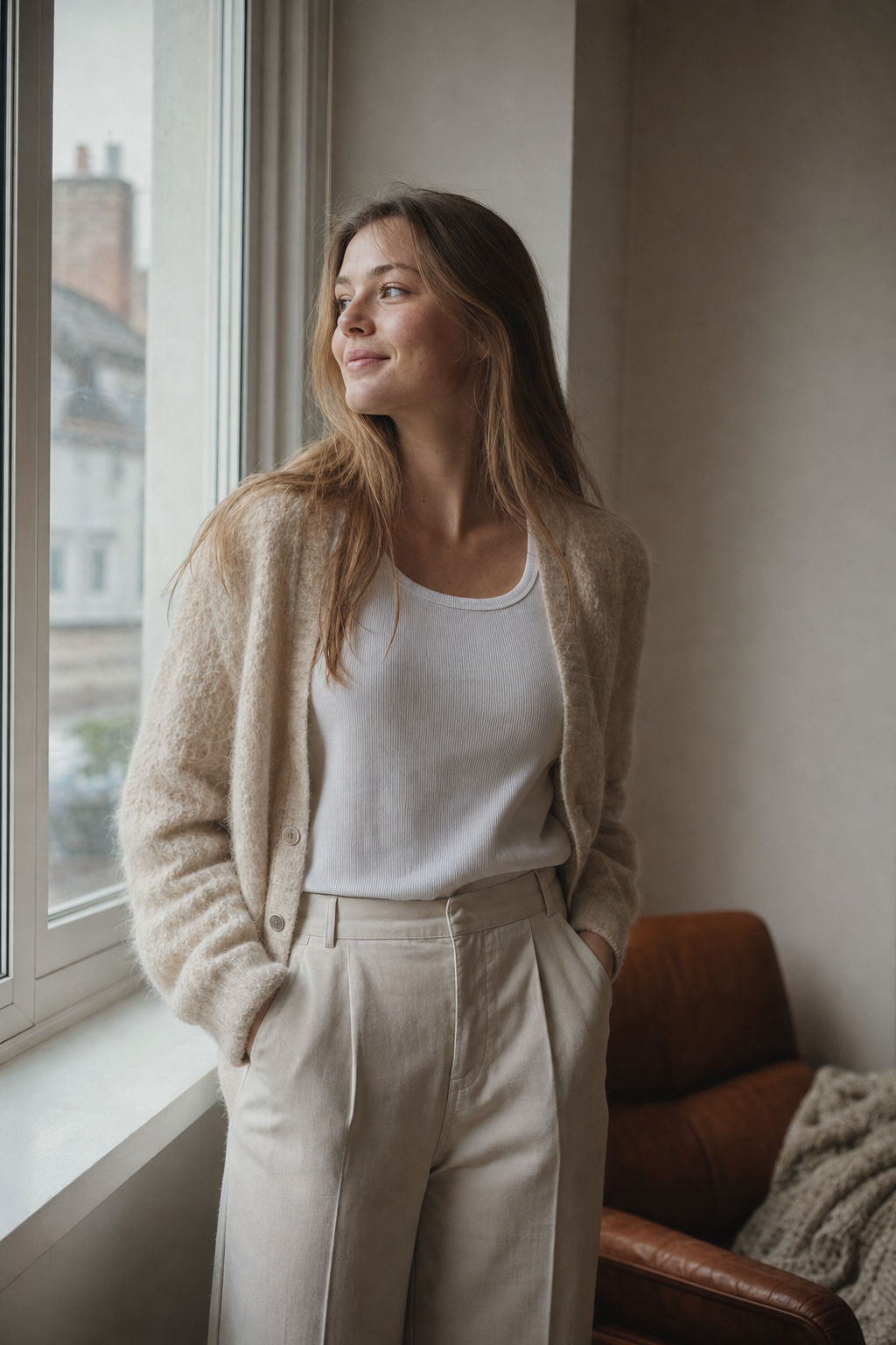 Chloe